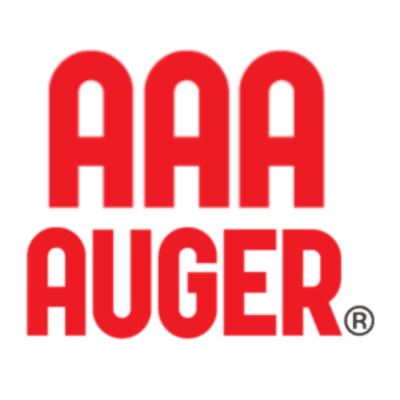 aaa-auger